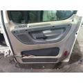 FREIGHTLINER CASCADIA 113 DOOR ASSEMBLY, FRONT thumbnail 5