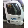 FREIGHTLINER CASCADIA 113 DOOR ASSEMBLY, FRONT thumbnail 6
