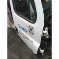 FREIGHTLINER CASCADIA 113 DOOR ASSEMBLY, FRONT thumbnail 7