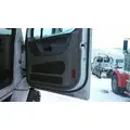 FREIGHTLINER CASCADIA 113 DOOR ASSEMBLY, FRONT thumbnail 2