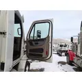 FREIGHTLINER CASCADIA 113 DOOR ASSEMBLY, FRONT thumbnail 4