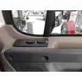 FREIGHTLINER CASCADIA 113 DOOR ASSEMBLY, FRONT thumbnail 5