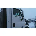 FREIGHTLINER CASCADIA 113 DOOR ASSEMBLY, FRONT thumbnail 1