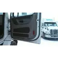 FREIGHTLINER CASCADIA 113 DOOR ASSEMBLY, FRONT thumbnail 2