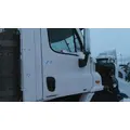 FREIGHTLINER CASCADIA 113 DOOR ASSEMBLY, FRONT thumbnail 1