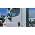 FREIGHTLINER CASCADIA 113 DOOR ASSEMBLY, FRONT thumbnail 1
