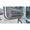 FREIGHTLINER CASCADIA 113 DOOR ASSEMBLY, FRONT thumbnail 2