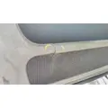 FREIGHTLINER CASCADIA 113 DOOR ASSEMBLY, FRONT thumbnail 3