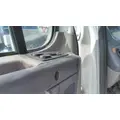 FREIGHTLINER CASCADIA 113 DOOR ASSEMBLY, FRONT thumbnail 4