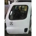 FREIGHTLINER CASCADIA 113 DOOR ASSEMBLY, FRONT thumbnail 5