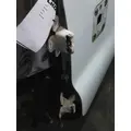 FREIGHTLINER CASCADIA 113 DOOR ASSEMBLY, FRONT thumbnail 6