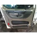 FREIGHTLINER CASCADIA 113 DOOR ASSEMBLY, FRONT thumbnail 7