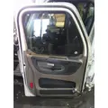 FREIGHTLINER CASCADIA 113 DOOR ASSEMBLY, FRONT thumbnail 8