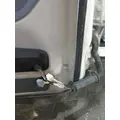 FREIGHTLINER CASCADIA 113 DOOR ASSEMBLY, FRONT thumbnail 9