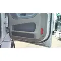 FREIGHTLINER CASCADIA 113 DOOR ASSEMBLY, FRONT thumbnail 2
