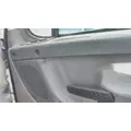 FREIGHTLINER CASCADIA 113 DOOR ASSEMBLY, FRONT thumbnail 3