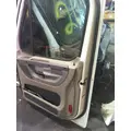 FREIGHTLINER CASCADIA 113 DOOR ASSEMBLY, FRONT thumbnail 5