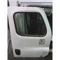 FREIGHTLINER CASCADIA 113 DOOR ASSEMBLY, FRONT thumbnail 6