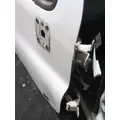 FREIGHTLINER CASCADIA 113 DOOR ASSEMBLY, FRONT thumbnail 7