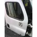FREIGHTLINER CASCADIA 113 DOOR ASSEMBLY, FRONT thumbnail 8