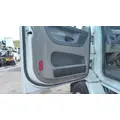 FREIGHTLINER CASCADIA 113 DOOR ASSEMBLY, FRONT thumbnail 2