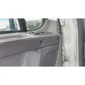 FREIGHTLINER CASCADIA 113 DOOR ASSEMBLY, FRONT thumbnail 3