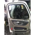 FREIGHTLINER CASCADIA 113 DOOR ASSEMBLY, FRONT thumbnail 4
