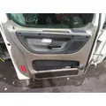 FREIGHTLINER CASCADIA 113 DOOR ASSEMBLY, FRONT thumbnail 5