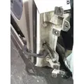FREIGHTLINER CASCADIA 113 DOOR ASSEMBLY, FRONT thumbnail 6