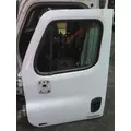 FREIGHTLINER CASCADIA 113 DOOR ASSEMBLY, FRONT thumbnail 8
