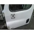 FREIGHTLINER CASCADIA 113 DOOR ASSEMBLY, FRONT thumbnail 9