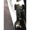 FREIGHTLINER CASCADIA 113 DOOR ASSEMBLY, FRONT thumbnail 10