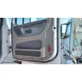 FREIGHTLINER CASCADIA 113 DOOR ASSEMBLY, FRONT thumbnail 2
