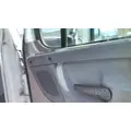 FREIGHTLINER CASCADIA 113 DOOR ASSEMBLY, FRONT thumbnail 3