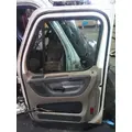 FREIGHTLINER CASCADIA 113 DOOR ASSEMBLY, FRONT thumbnail 4