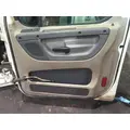 FREIGHTLINER CASCADIA 113 DOOR ASSEMBLY, FRONT thumbnail 5