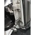 FREIGHTLINER CASCADIA 113 DOOR ASSEMBLY, FRONT thumbnail 6
