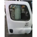 FREIGHTLINER CASCADIA 113 DOOR ASSEMBLY, FRONT thumbnail 8