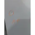 FREIGHTLINER CASCADIA 113 DOOR ASSEMBLY, FRONT thumbnail 9