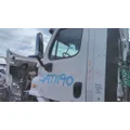 FREIGHTLINER CASCADIA 113 DOOR ASSEMBLY, FRONT thumbnail 1
