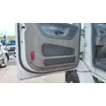 FREIGHTLINER CASCADIA 113 DOOR ASSEMBLY, FRONT thumbnail 2