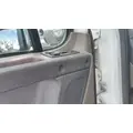 FREIGHTLINER CASCADIA 113 DOOR ASSEMBLY, FRONT thumbnail 3