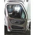 FREIGHTLINER CASCADIA 113 DOOR ASSEMBLY, FRONT thumbnail 4