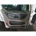 FREIGHTLINER CASCADIA 113 DOOR ASSEMBLY, FRONT thumbnail 5