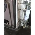 FREIGHTLINER CASCADIA 113 DOOR ASSEMBLY, FRONT thumbnail 6