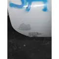 FREIGHTLINER CASCADIA 113 DOOR ASSEMBLY, FRONT thumbnail 9