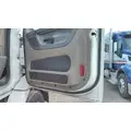 FREIGHTLINER CASCADIA 113 DOOR ASSEMBLY, FRONT thumbnail 2