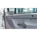 FREIGHTLINER CASCADIA 113 DOOR ASSEMBLY, FRONT thumbnail 3