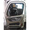 FREIGHTLINER CASCADIA 113 DOOR ASSEMBLY, FRONT thumbnail 4