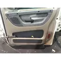 FREIGHTLINER CASCADIA 113 DOOR ASSEMBLY, FRONT thumbnail 5